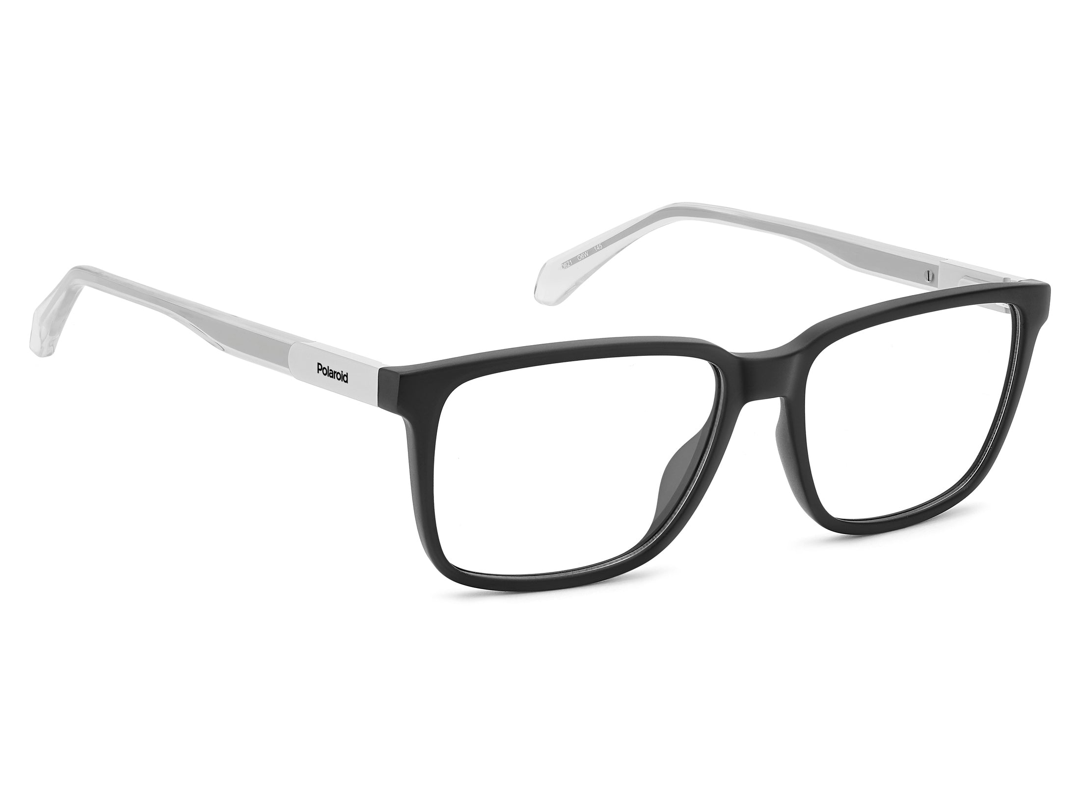 Polaroid Square Frames
