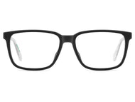 Polaroid Square Frames