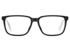 Polaroid Square Frames