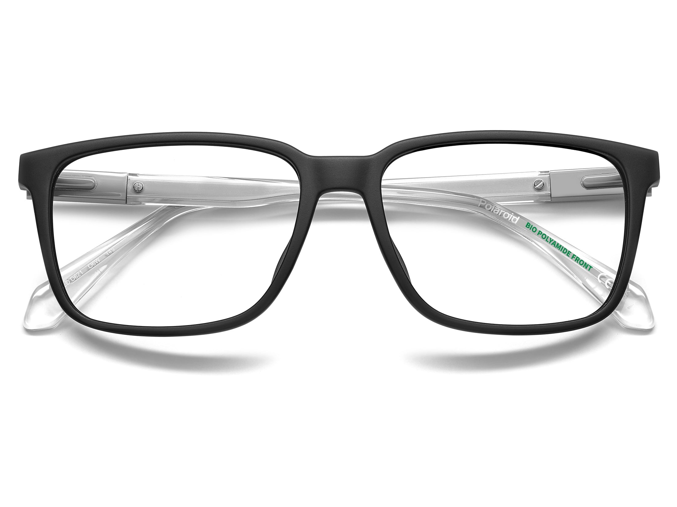Polaroid Square Frames