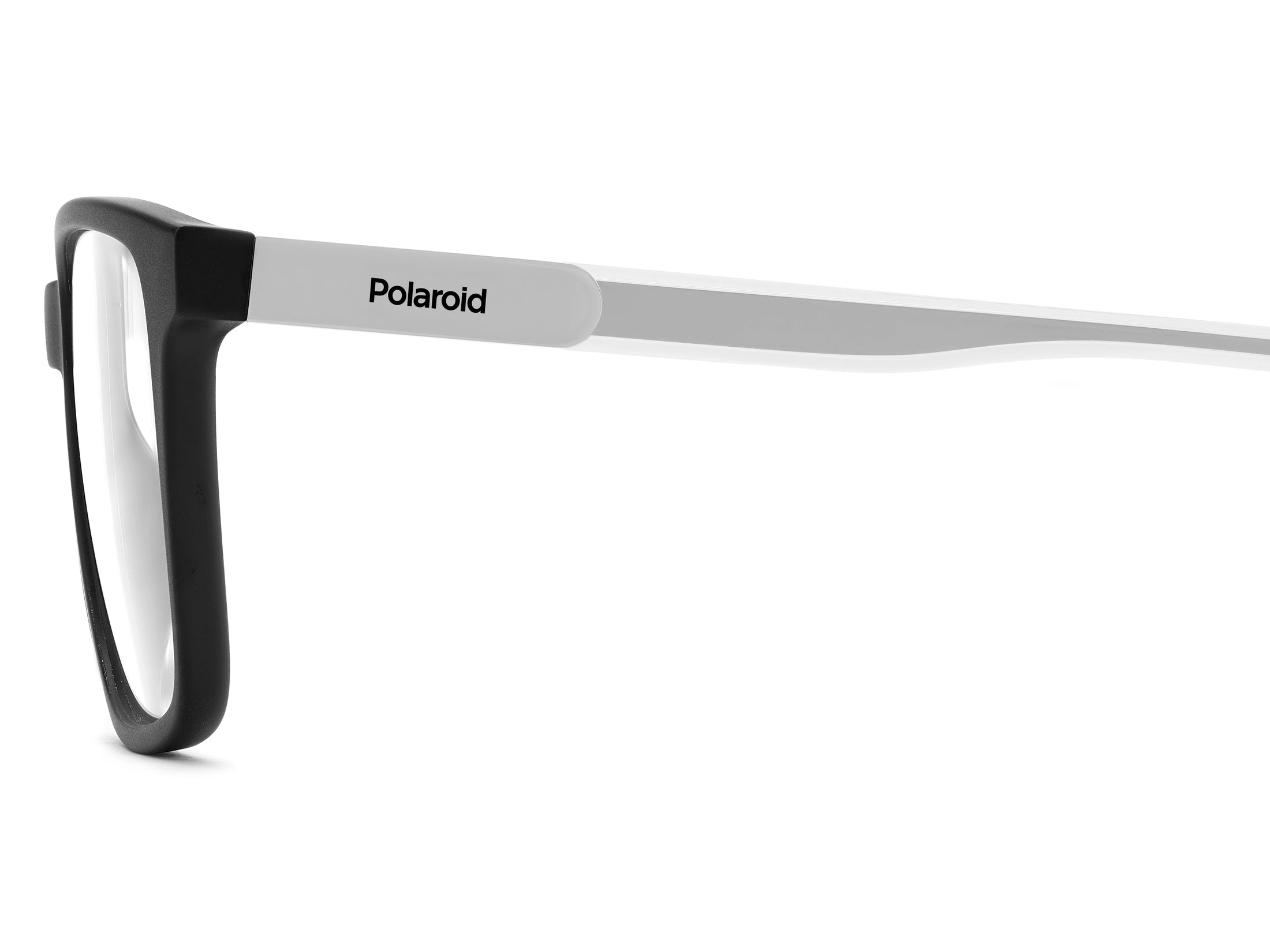 Polaroid Square Frames