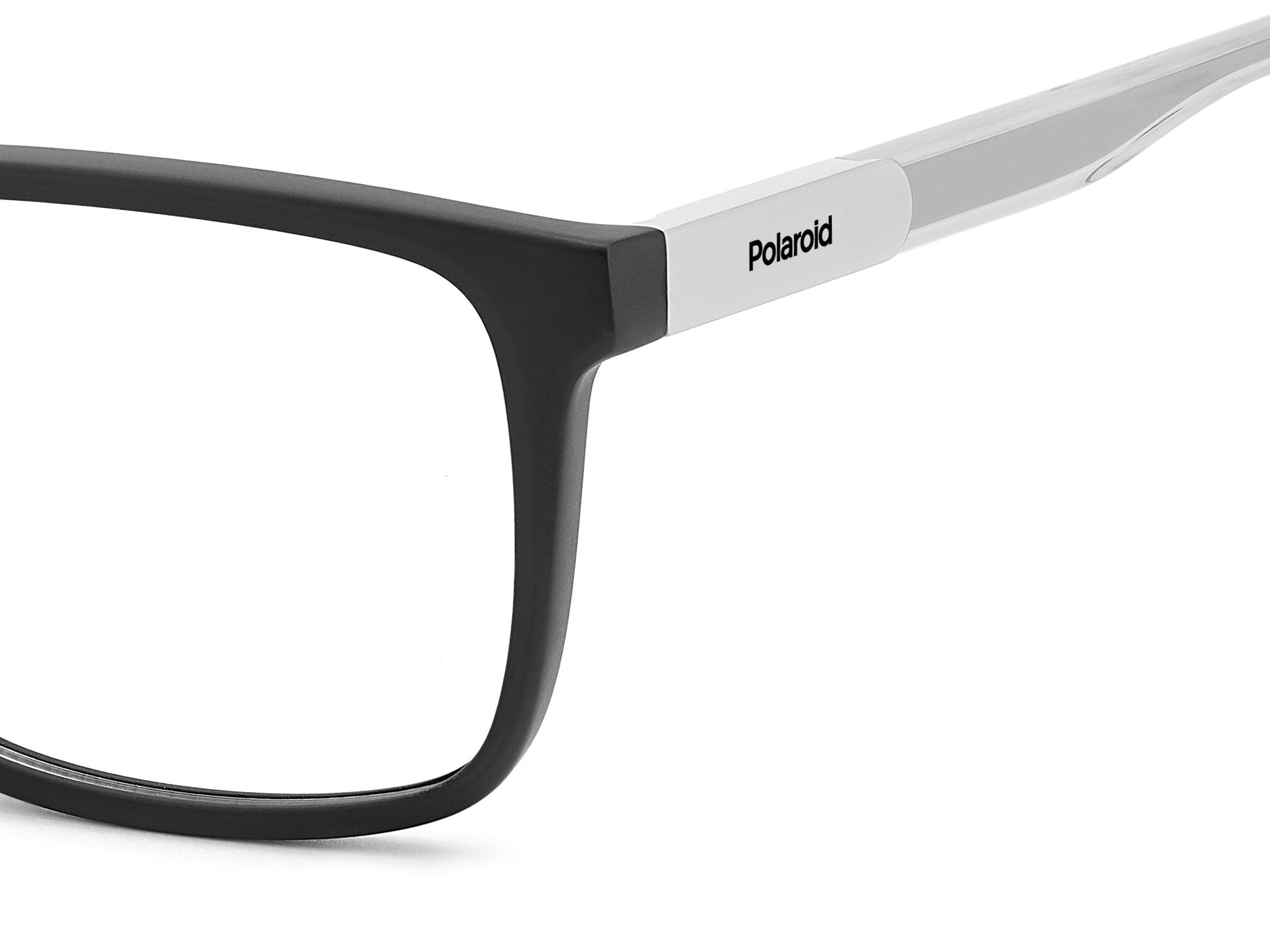 Polaroid Square Frames