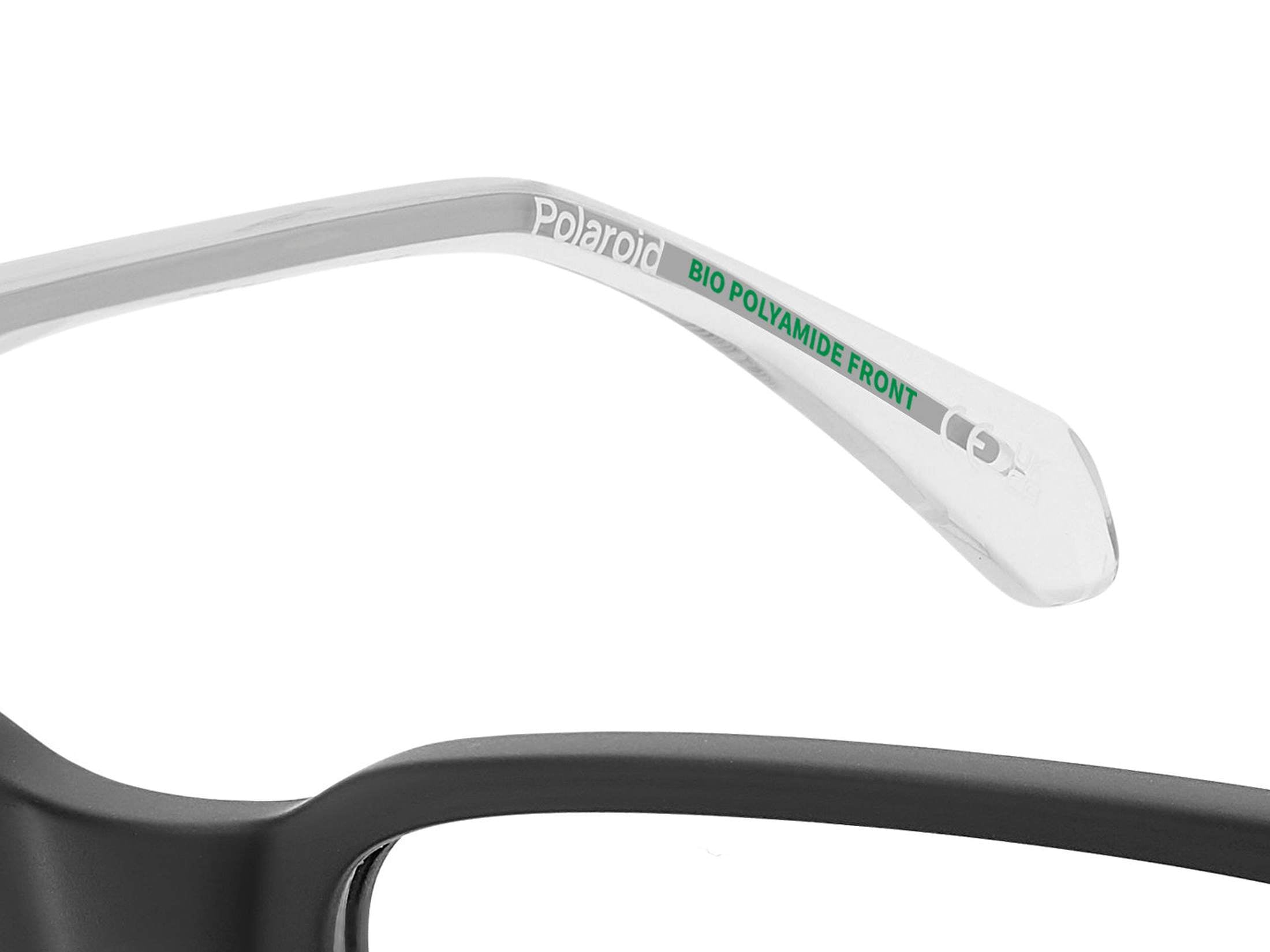 Polaroid Square Frames