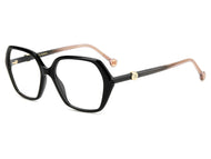 Carolina Herrera Square Frames