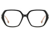 Carolina Herrera Square Frames
