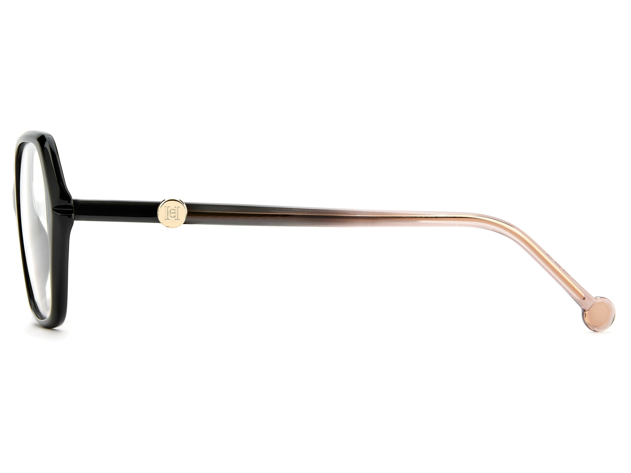 Carolina Herrera Square Frames