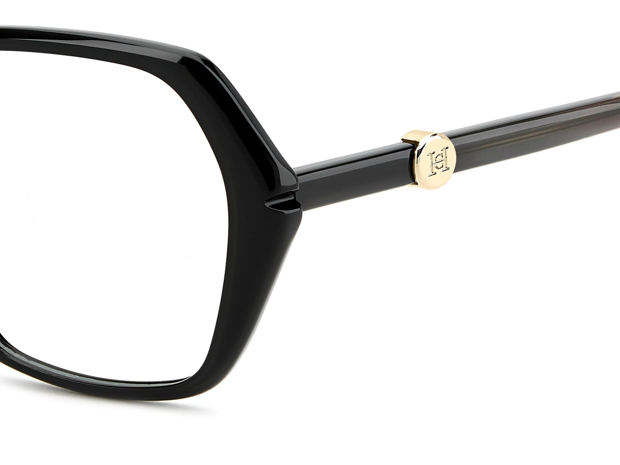 Carolina Herrera Square Frames