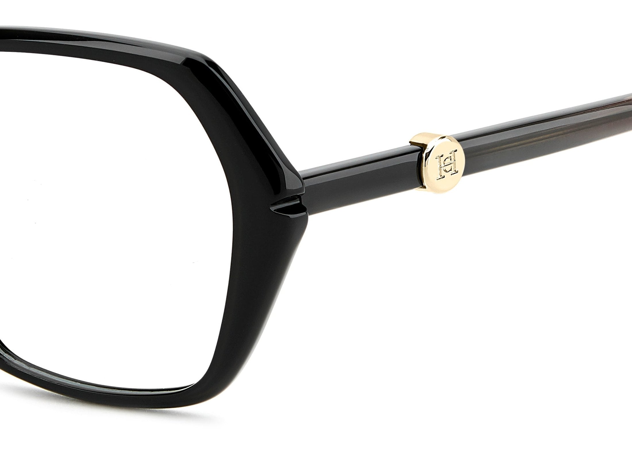 Carolina Herrera Square Frames