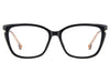 Carolina Herrera Cat-Eye Frames