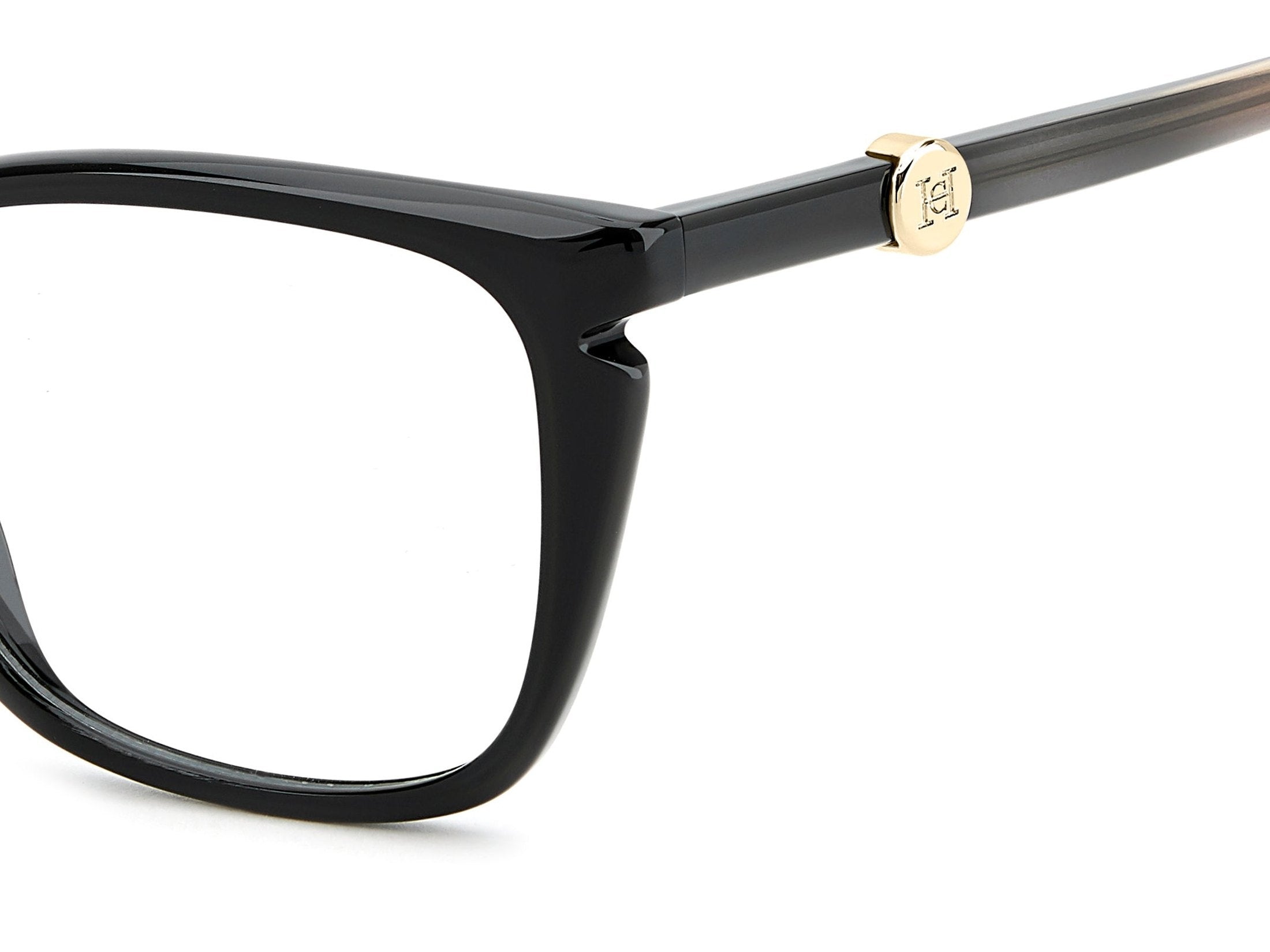 Carolina Herrera Cat-Eye Frames