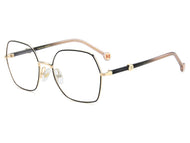 Carolina Herrera Square Frames