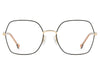 Carolina Herrera Square Frames