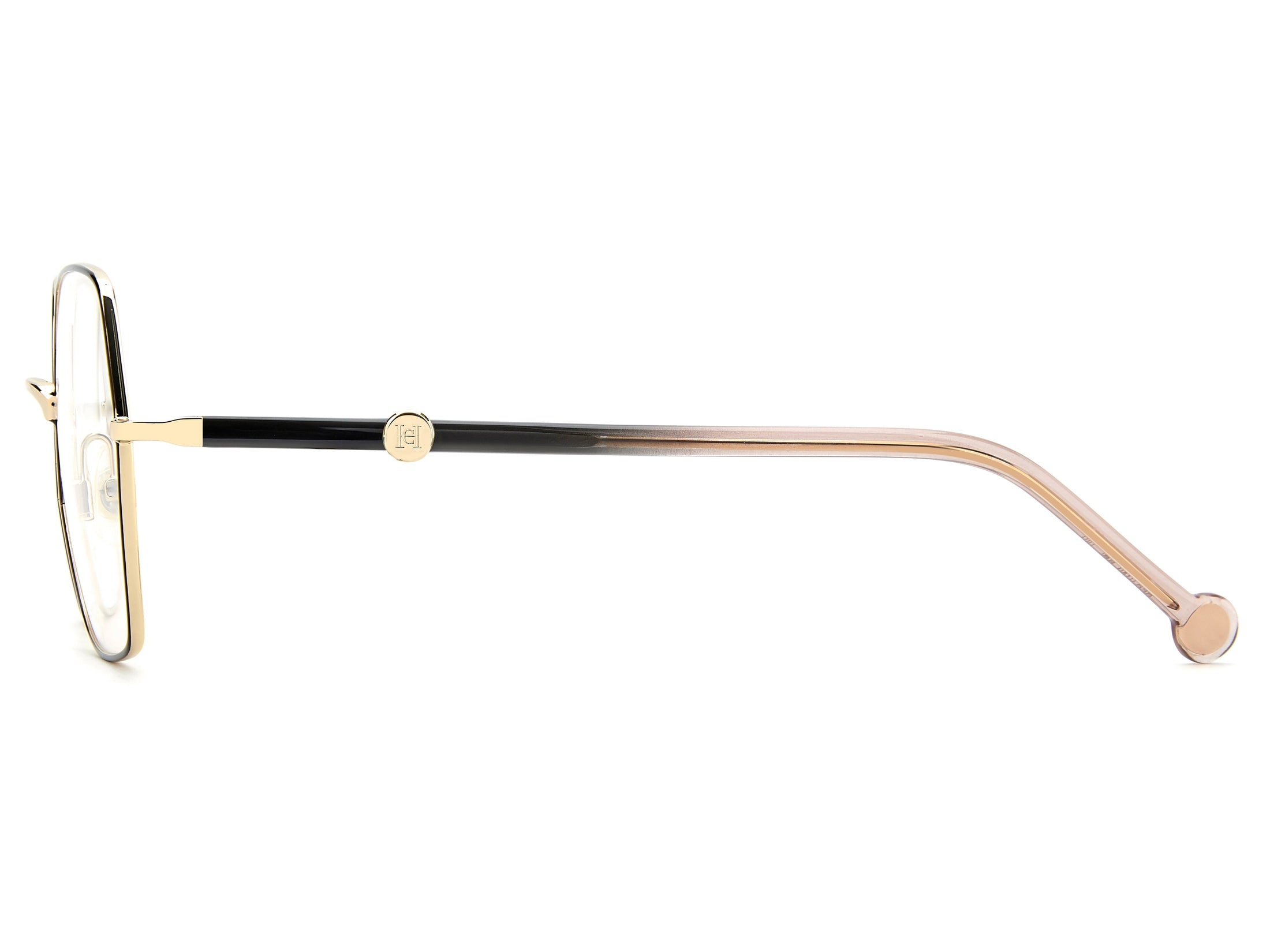 Carolina Herrera Square Frames