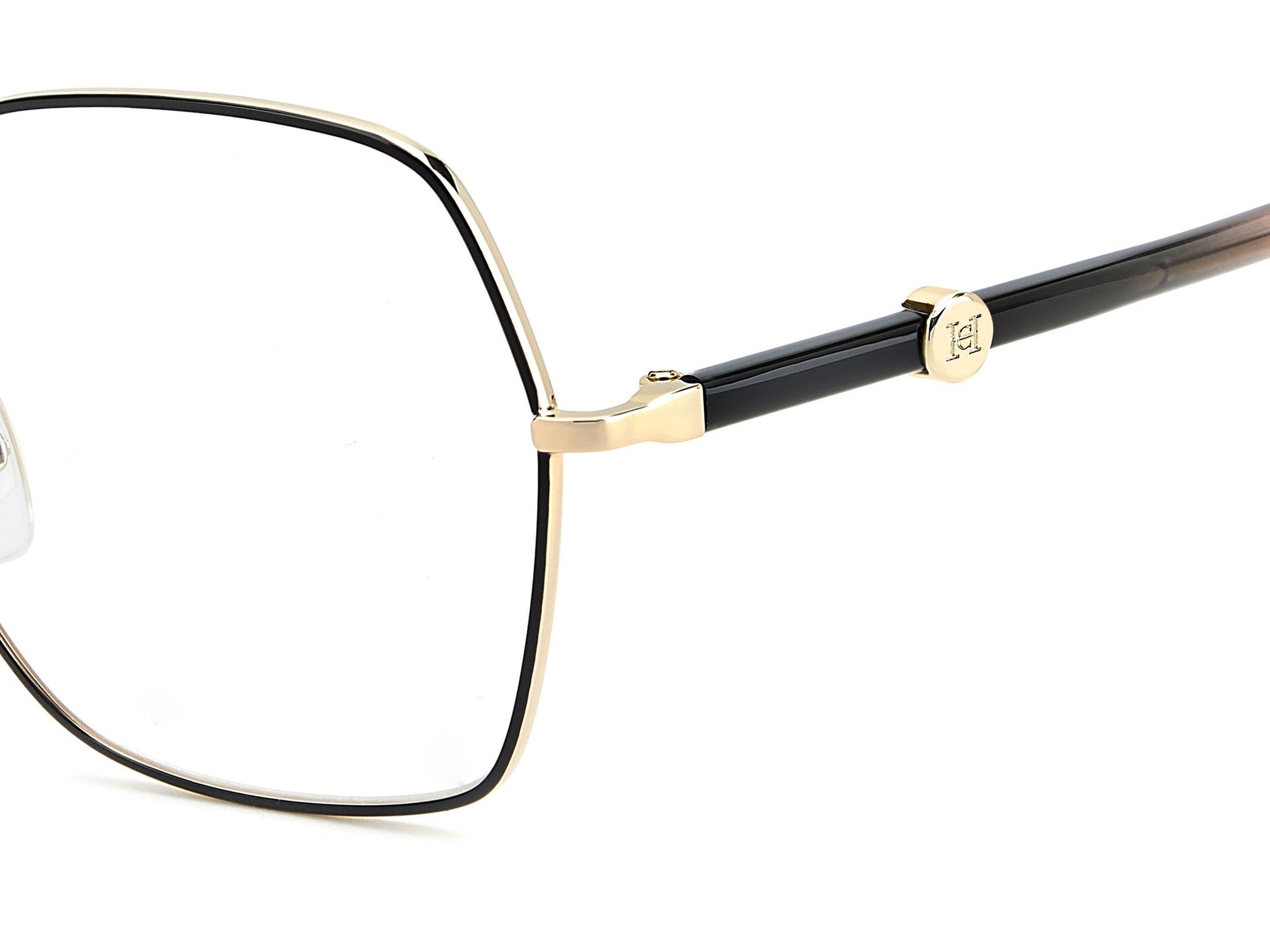 Carolina Herrera Square Frames
