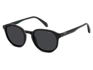 Polaroid Square Sunglasses