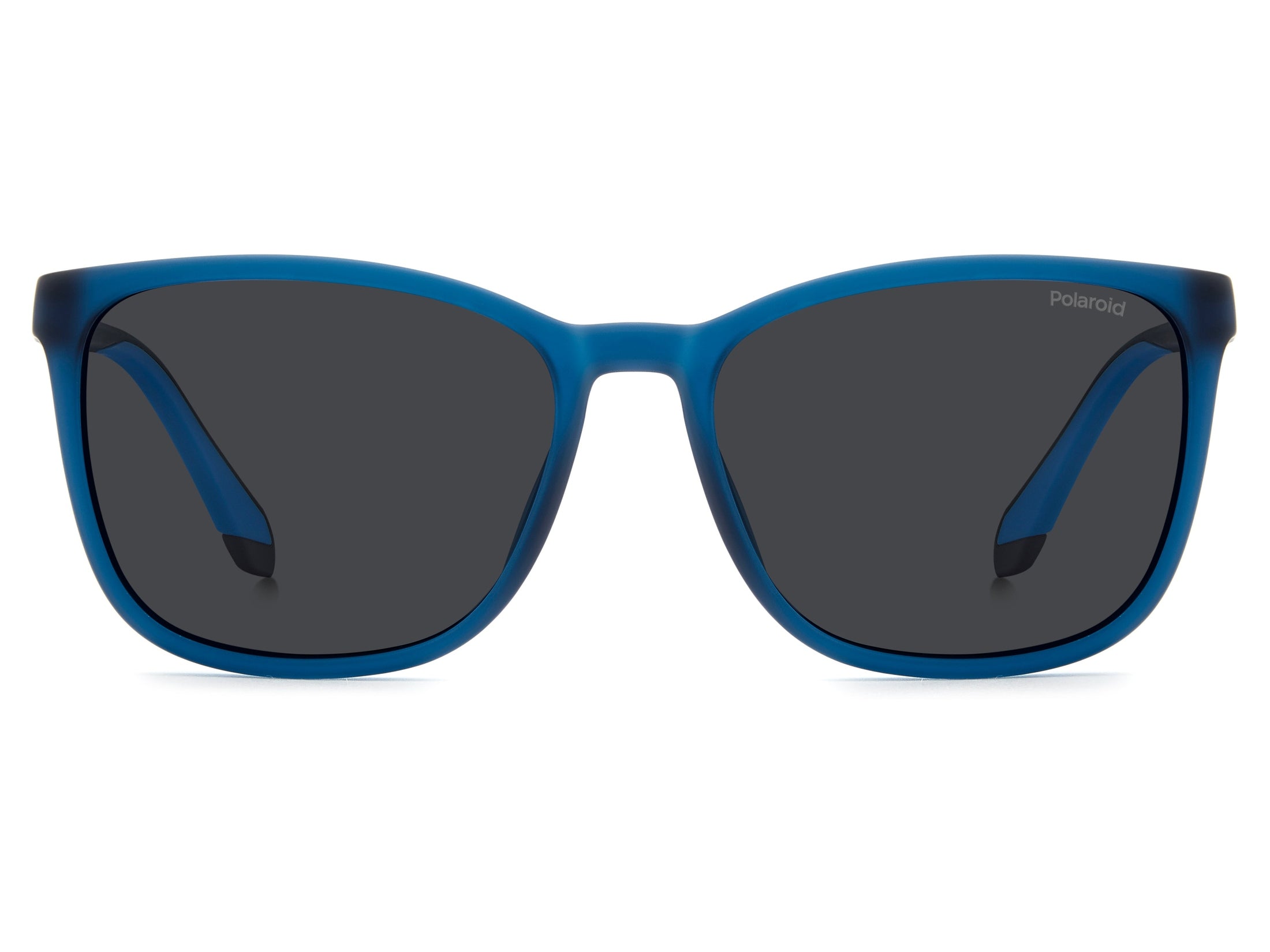 Polaroid Square Sunglasses