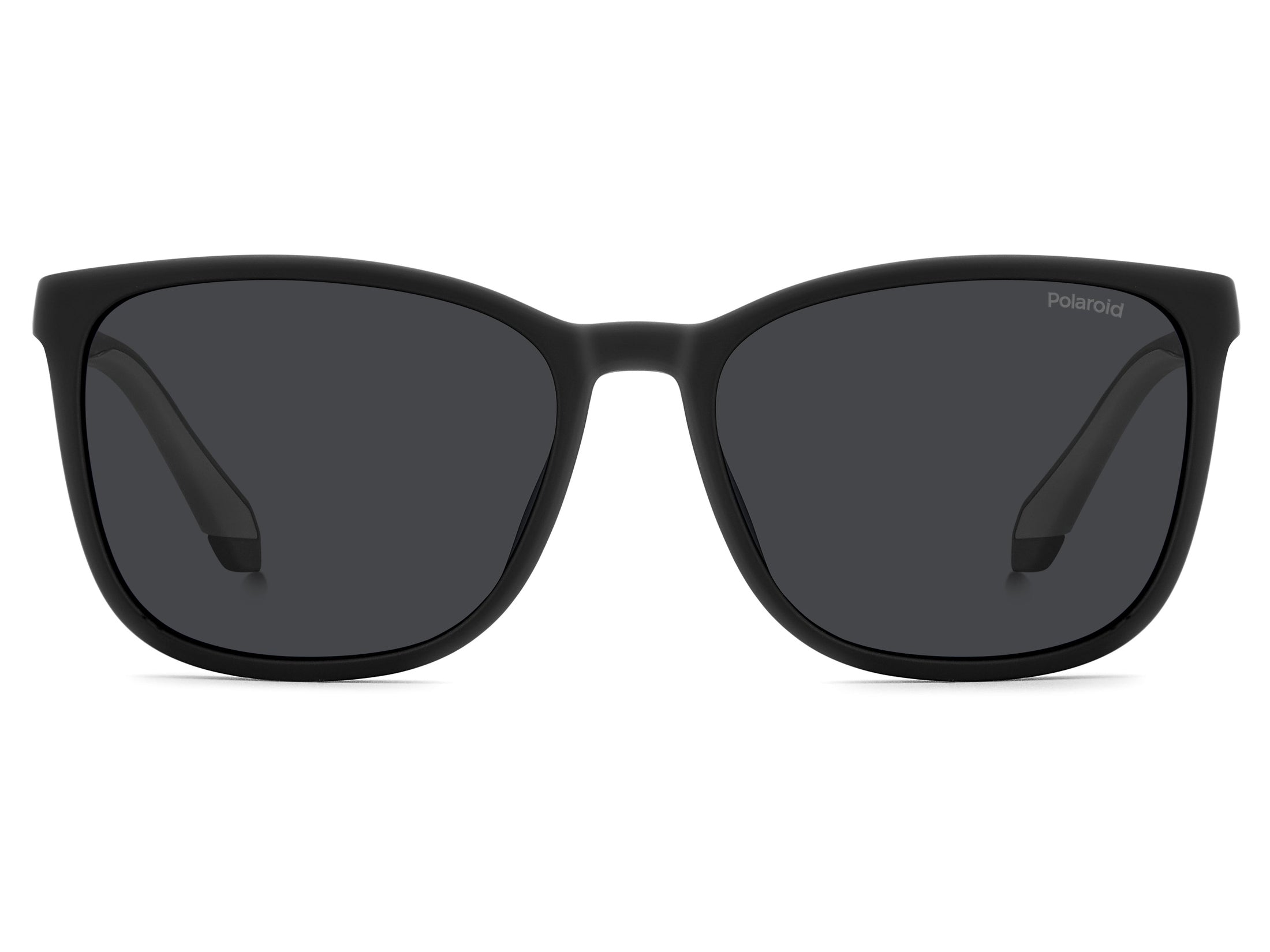 Polaroid Square Sunglasses