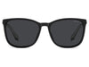 Polaroid Square Sunglasses