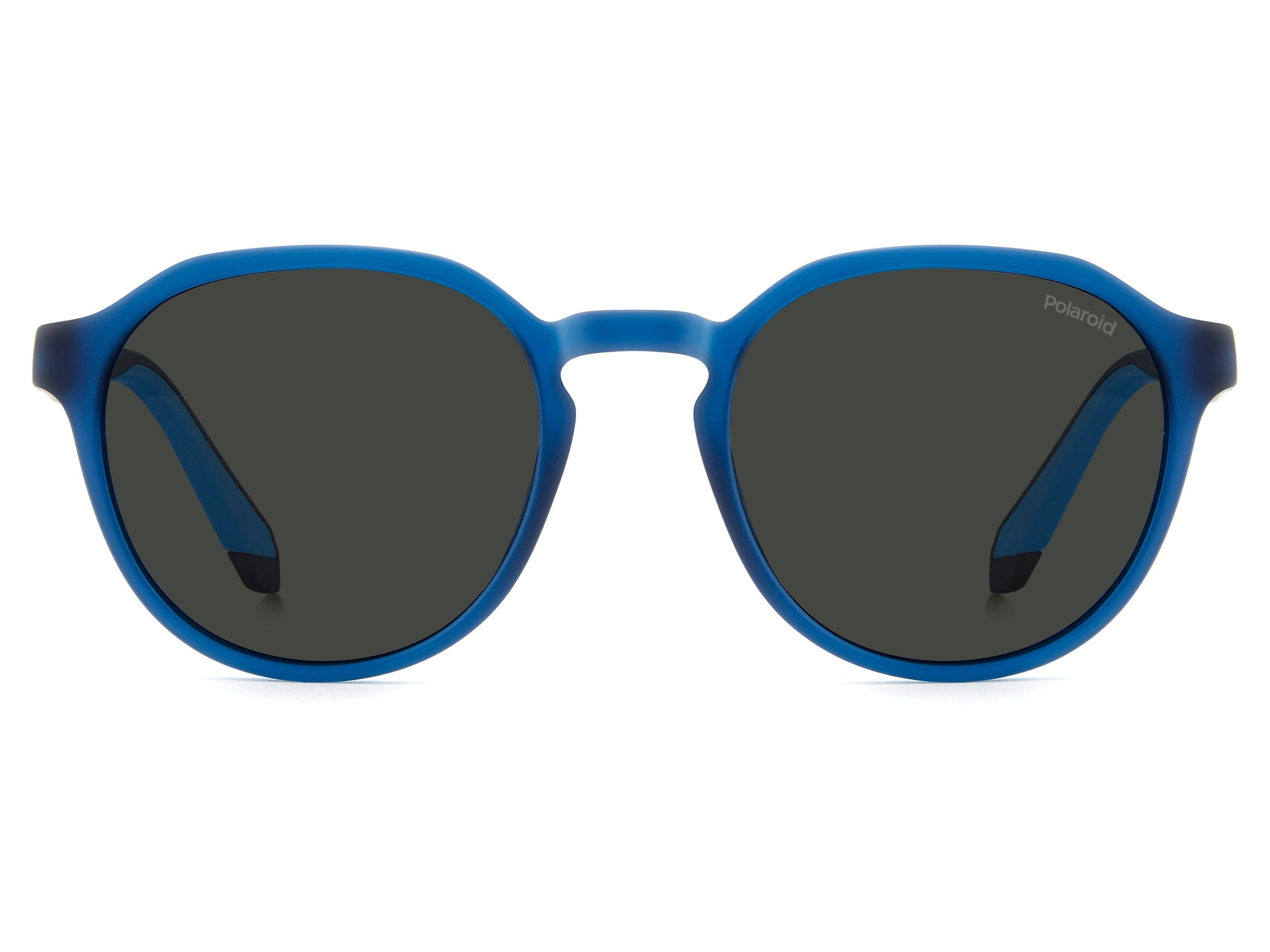 Polaroid Square Sunglasses