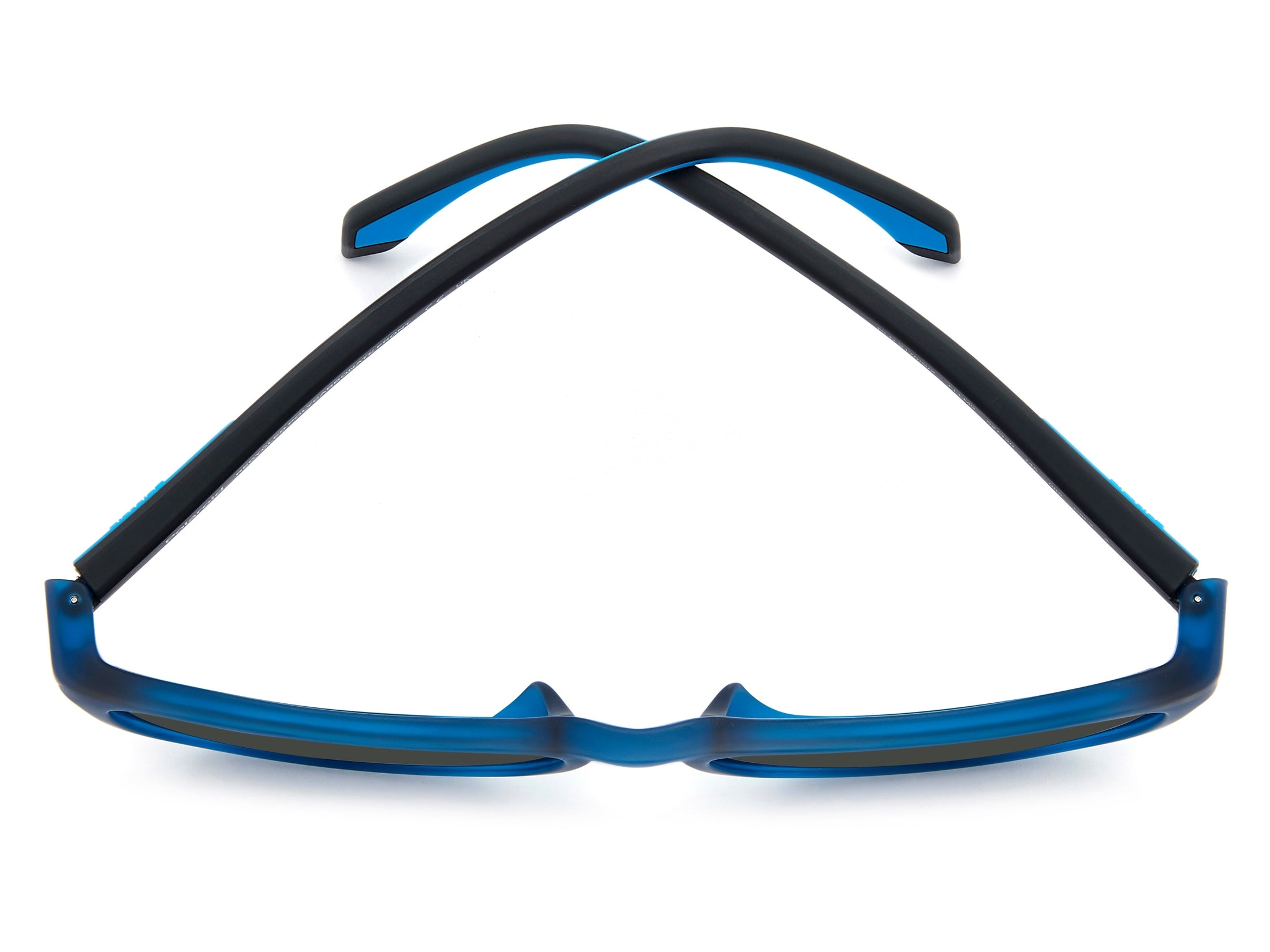Polaroid Square Sunglasses