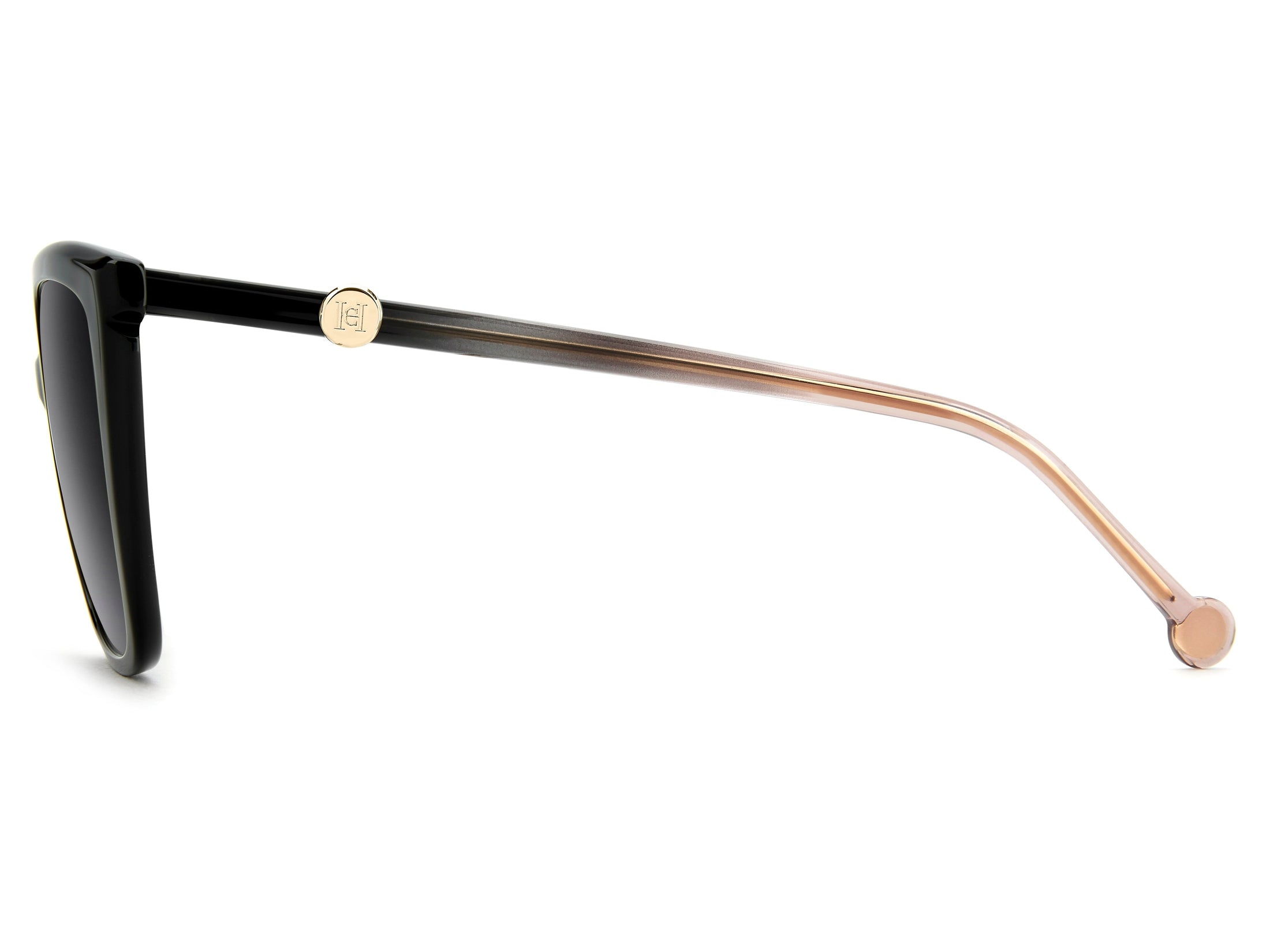 Carolina Herrera Cat-Eye Sunglasses