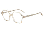 Isabel Marant Round Frames