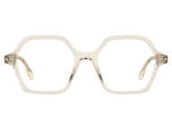 Isabel Marant Round Frames