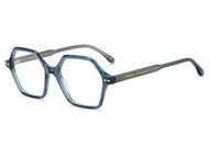 Isabel Marant Round Frames
