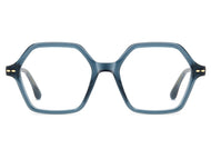 Isabel Marant Round Frames