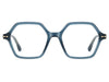 Isabel Marant Round Frames