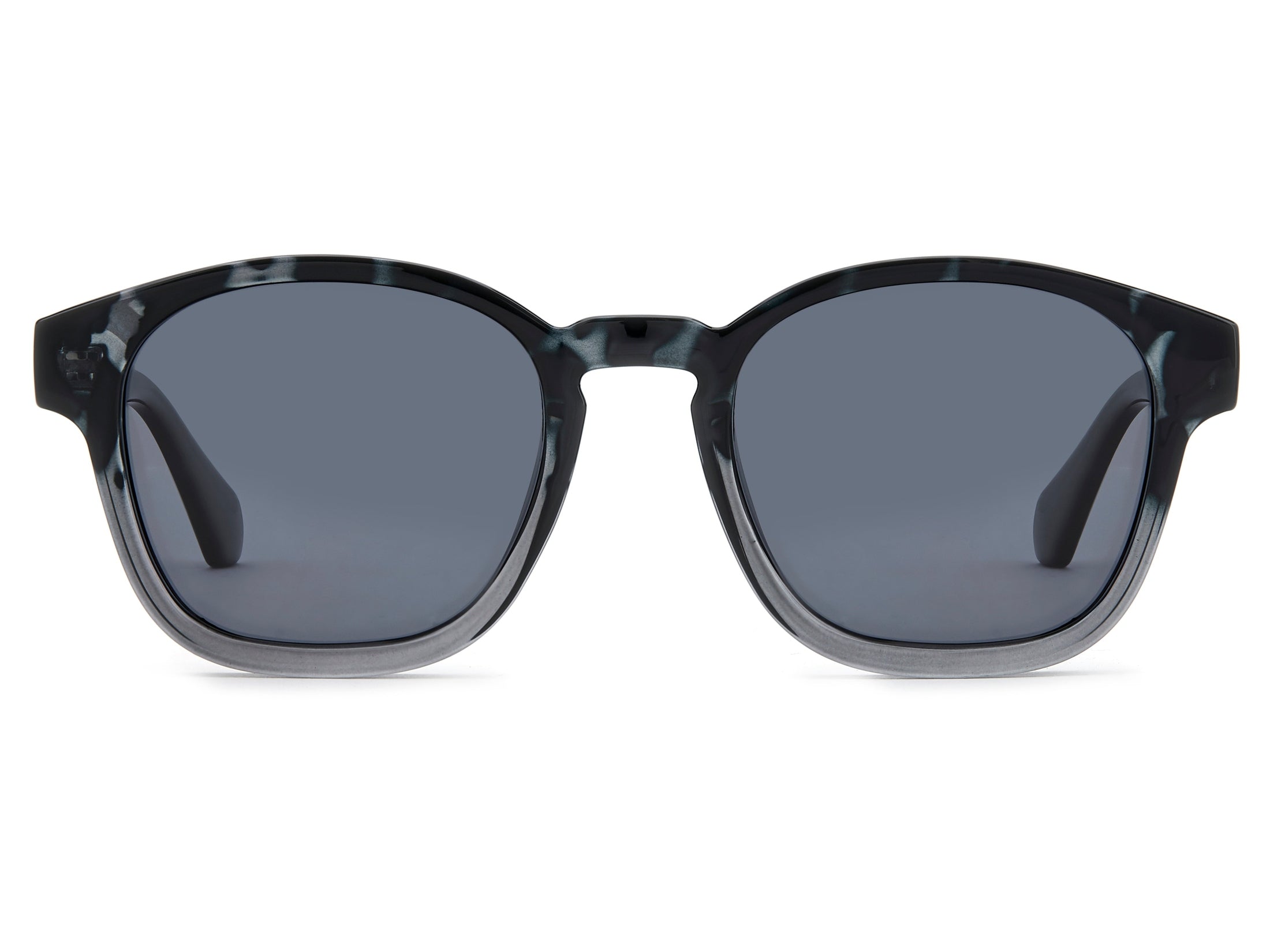 Prive Revaux Round Sunglasses