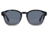 Prive Revaux Round Sunglasses