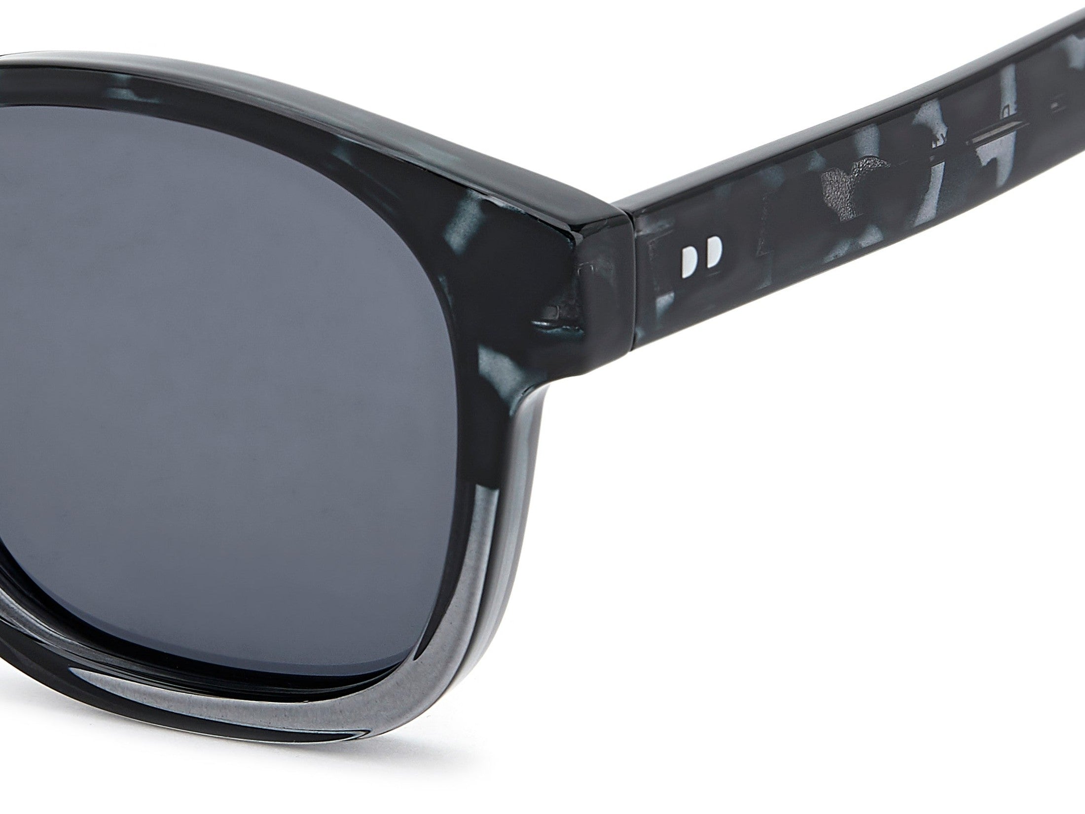 Prive Revaux Round Sunglasses