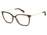 Polaroid Square Frames