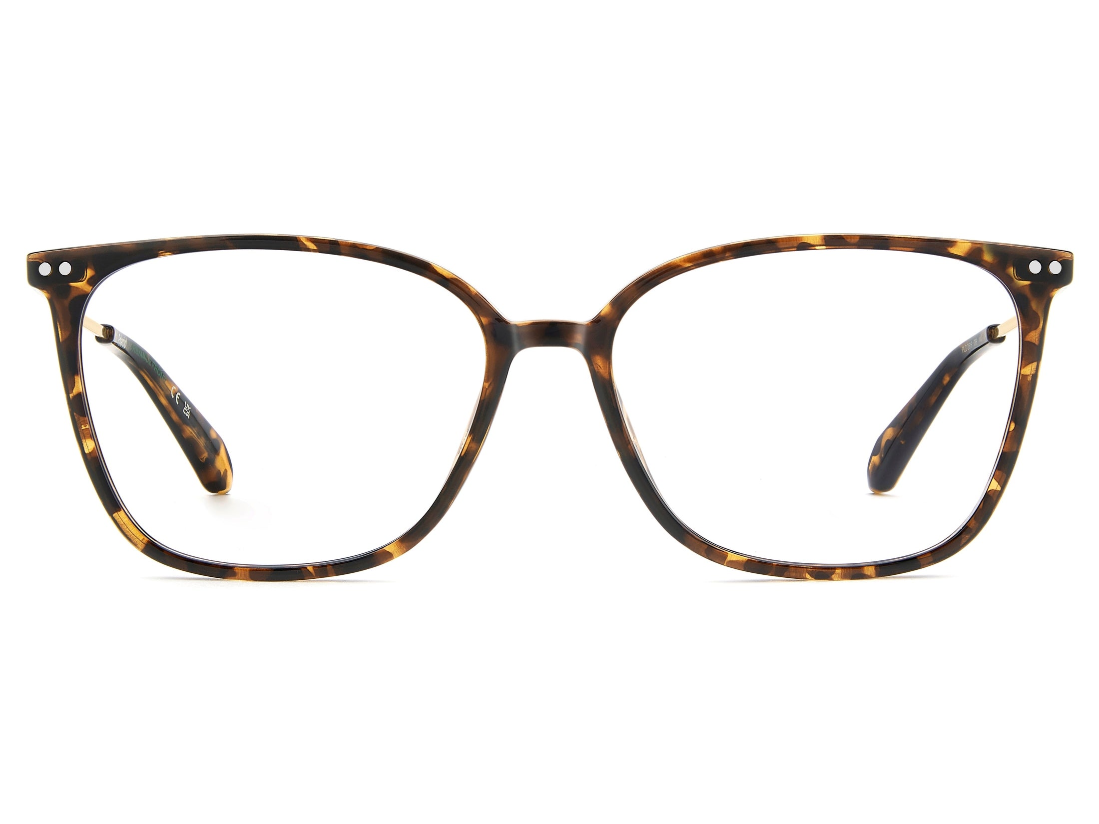 Polaroid Square Frames