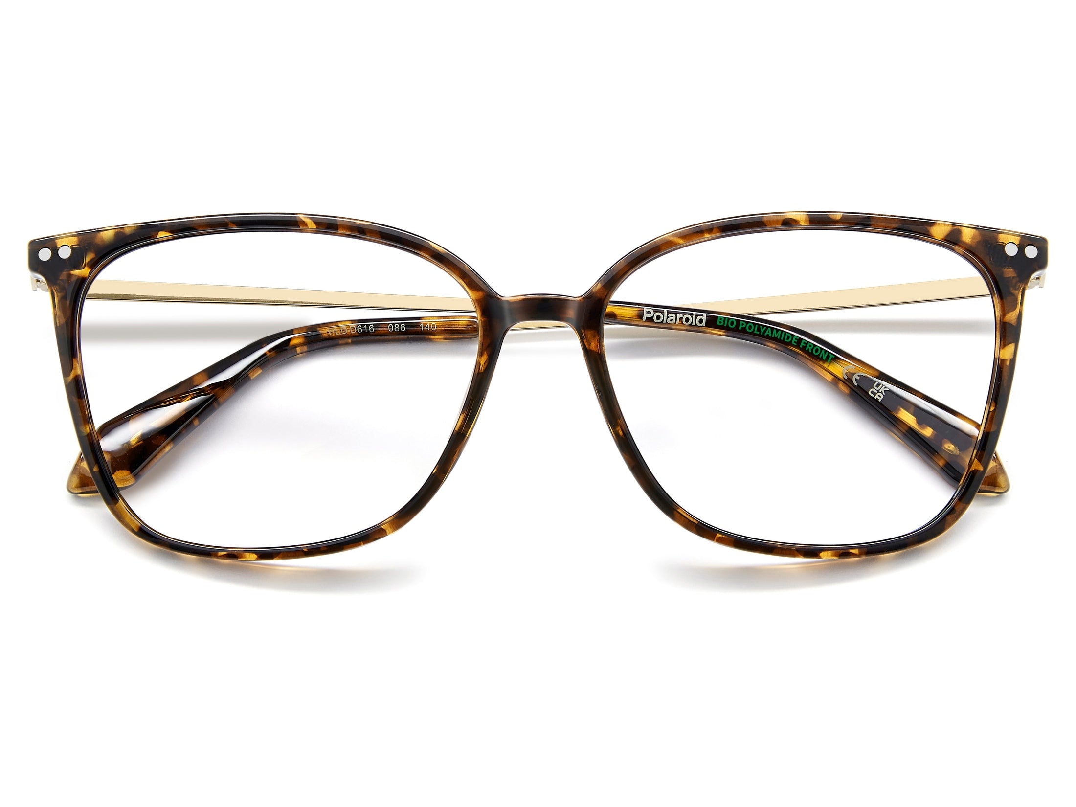 Polaroid Square Frames