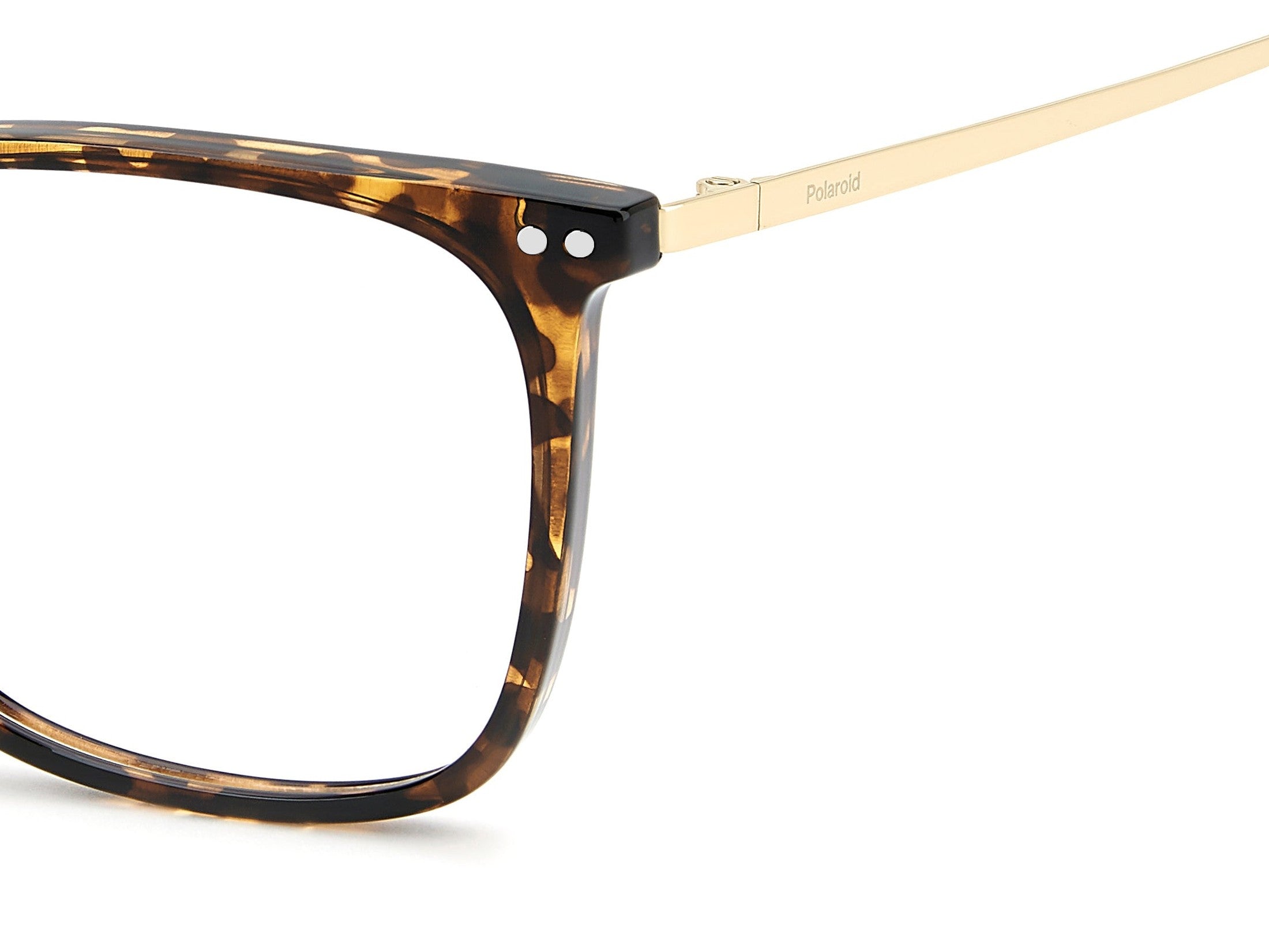 Polaroid Square Frames