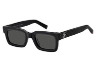 Tommy Hilfiger Square Sunglasses
