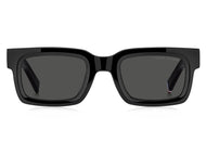 Tommy Hilfiger Square Sunglasses