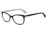 kate spade Square Frames