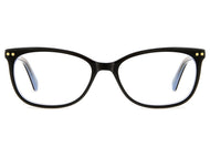 kate spade Square Frames