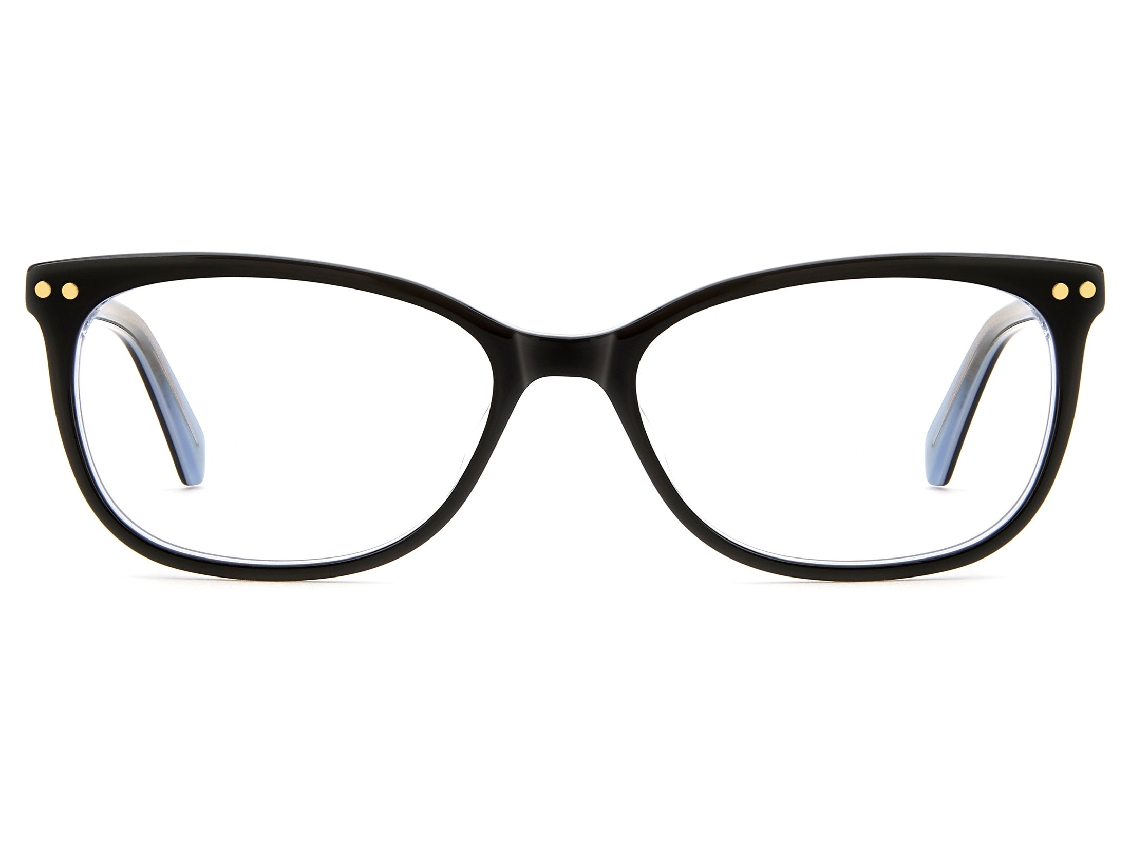 kate spade Square Frames