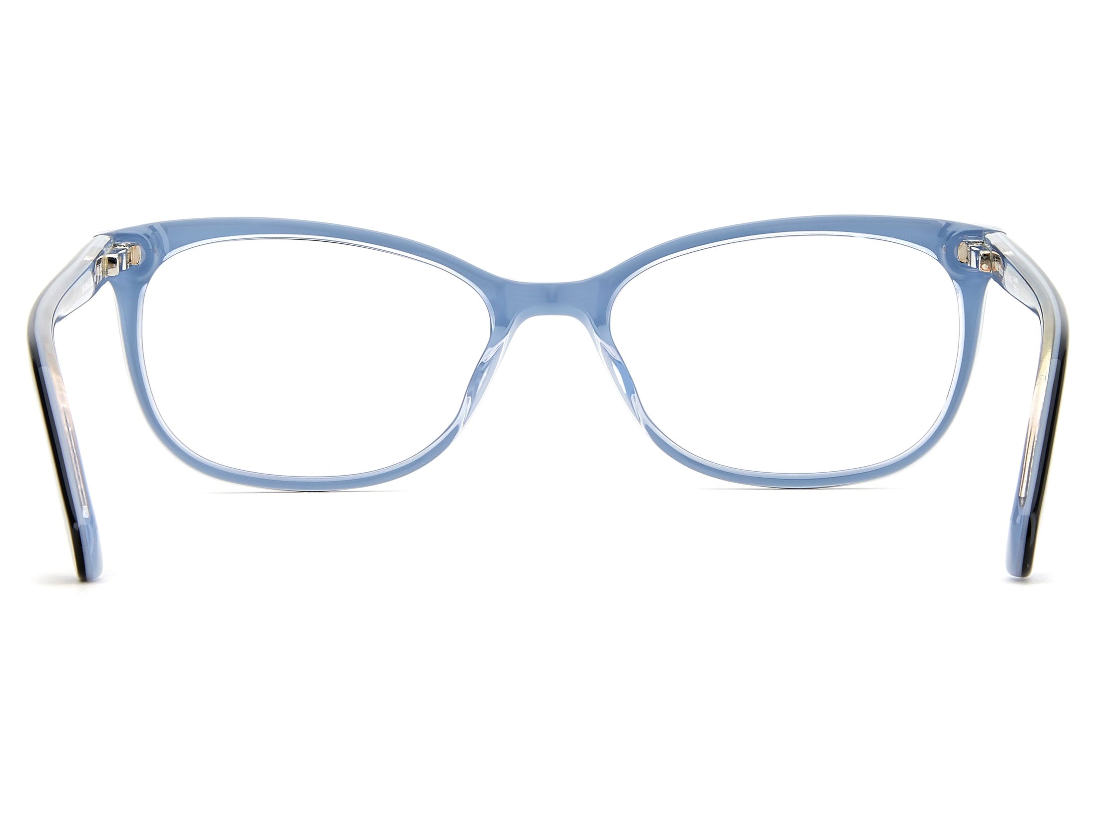 kate spade Square Frames