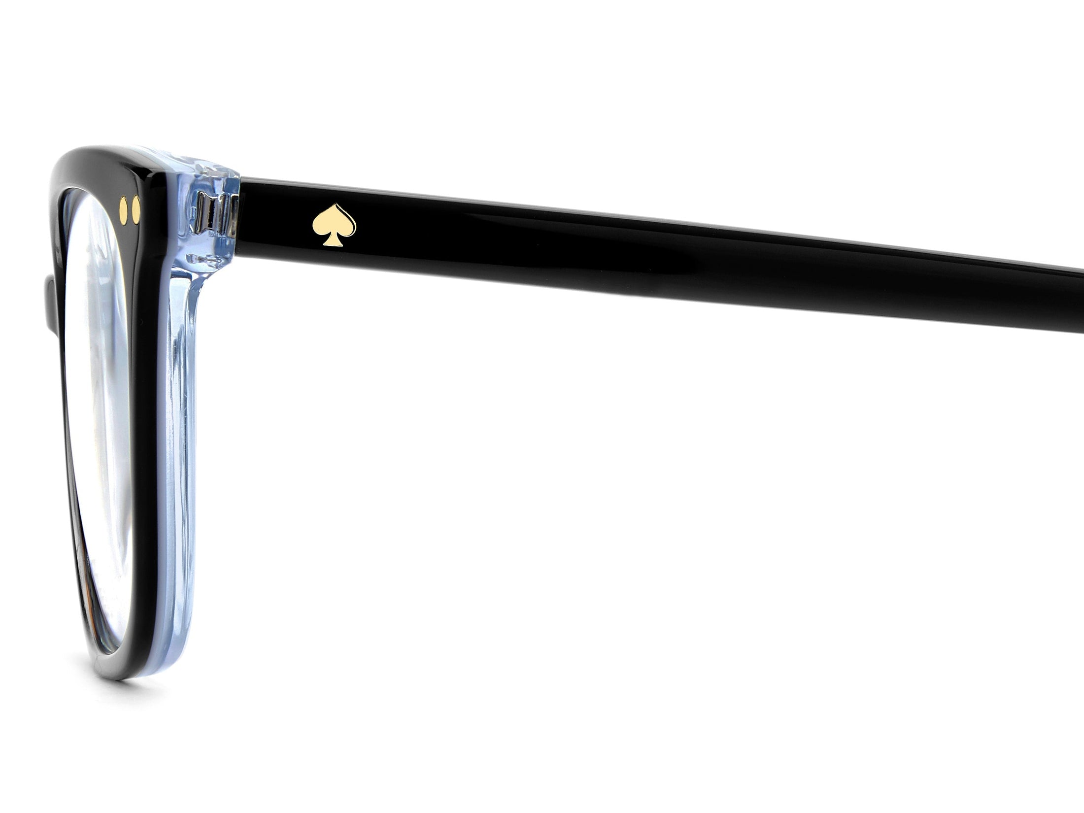 kate spade Square Frames