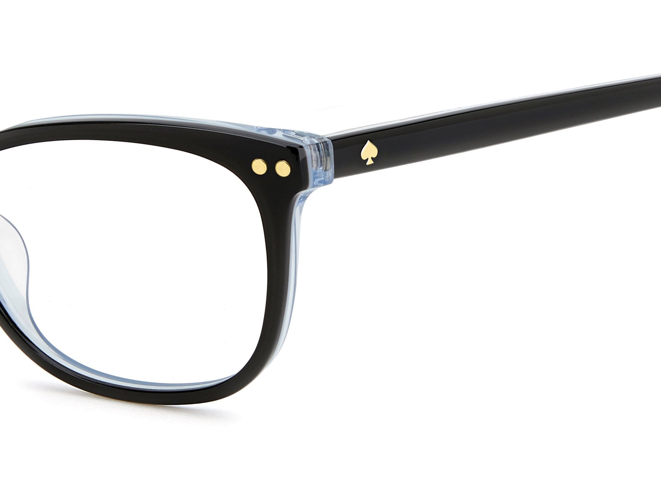 kate spade Square Frames