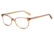kate spade Square Frames