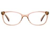 kate spade Square Frames