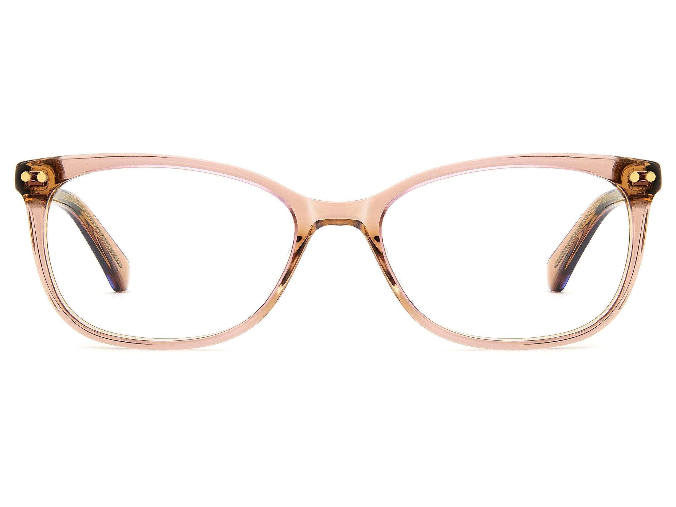 kate spade Square Frames