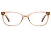 kate spade Square Frames