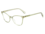kate spade Cat-Eye Frames